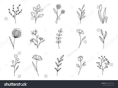 Drawing Art Images – Browse 49,387,098 Stock Photos, Vectors, .